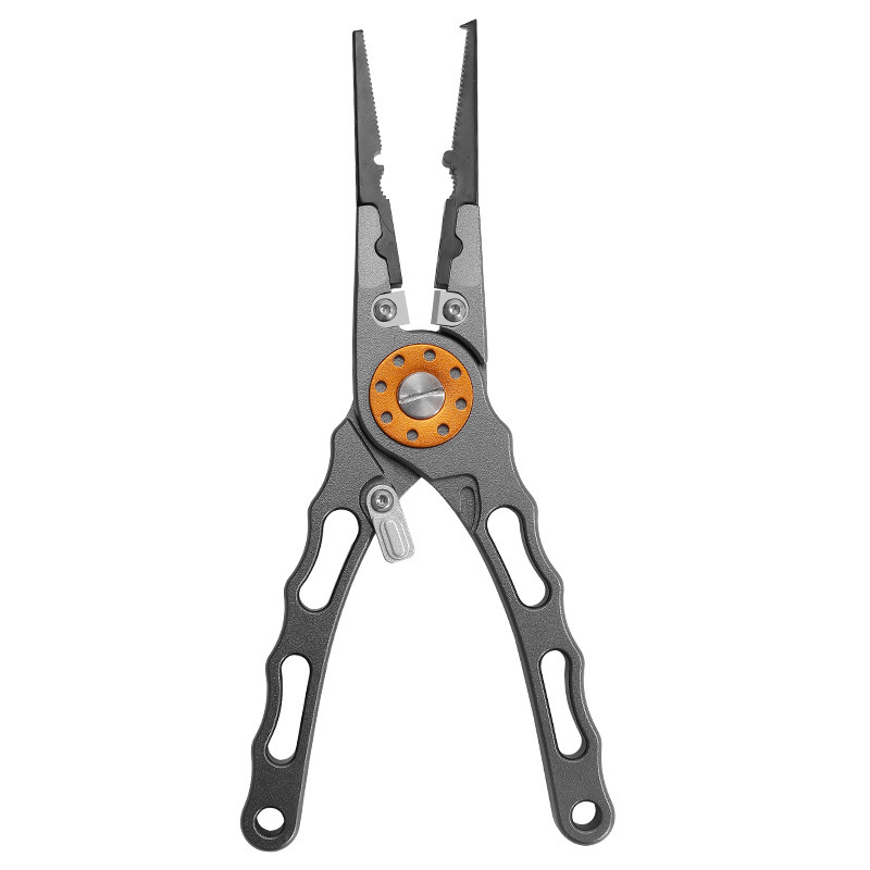 Autumn Outdoor Fishing Tackle  - Fishing Hook Sharpener review and price