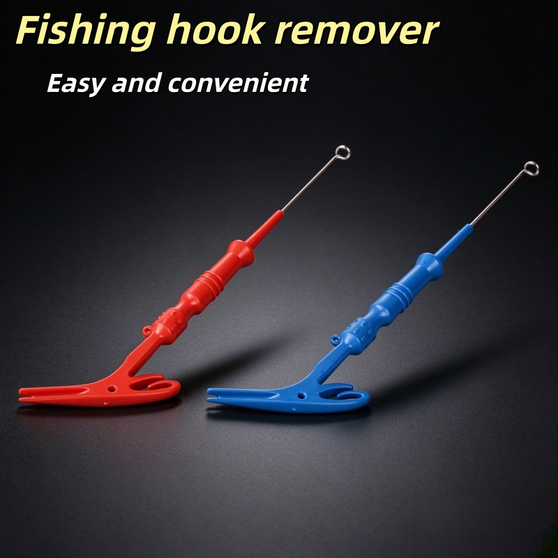 Multifunctional Fishing Hook R - Fishing Hook Sharpener review and price