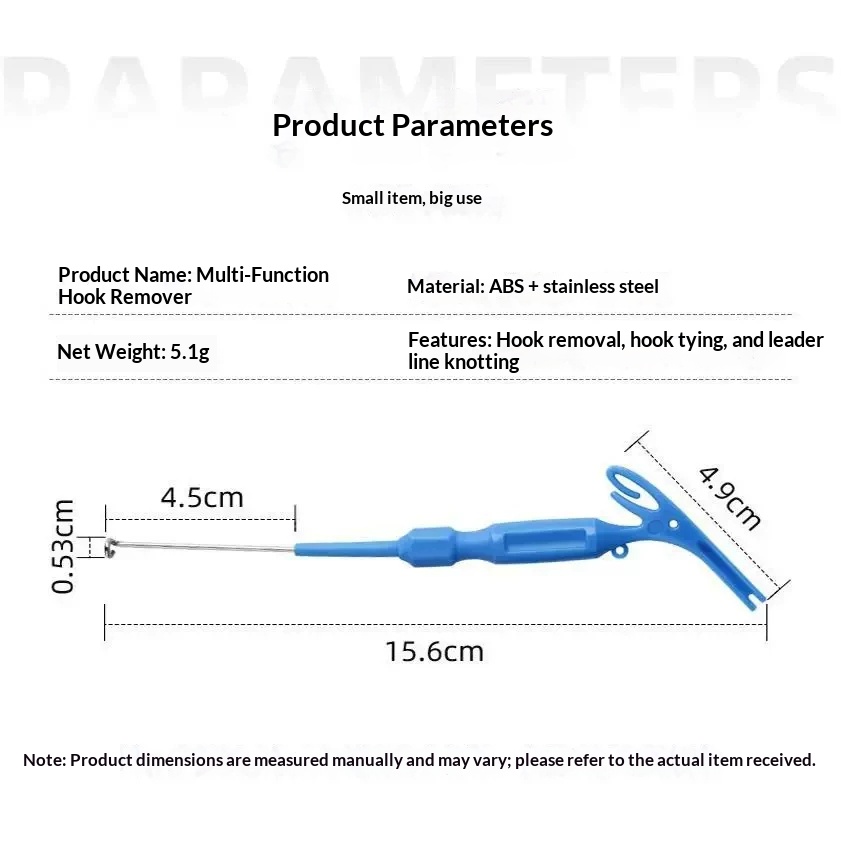 Multifunctional Fishing Hook R - Fishing Hook Sharpener review and price